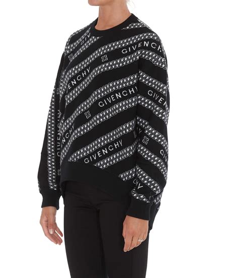 givenchy wool sweater|givenchy sweaters for women.